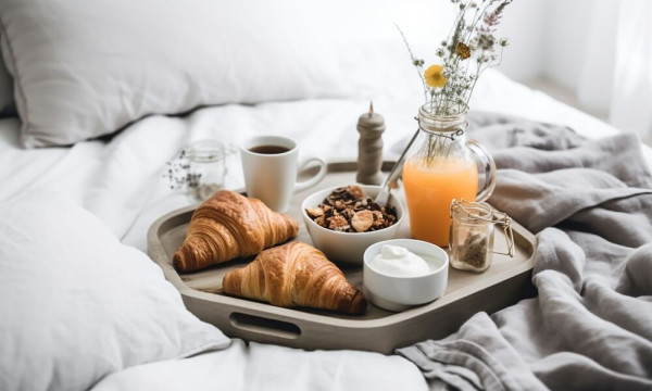 日本沖繩全新度假酒店「STORYLINE 瀨長島」 海景客房/無邊際泳池/可眺飛機升降 