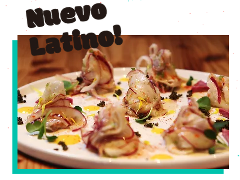 日本沖繩全新度假酒店「STORYLINE 瀨長島」 海景客房/無邊際泳池/可眺飛機升降 