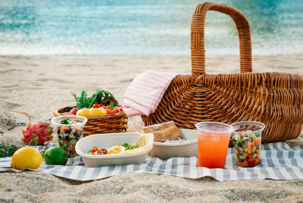 日本沖繩全新度假酒店「STORYLINE 瀨長島」 海景客房/無邊際泳池/可眺飛機升降 