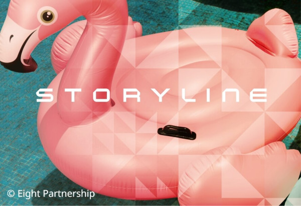 日本沖繩全新度假酒店「STORYLINE 瀨長島」 海景客房/無邊際泳池/可眺飛機升降 