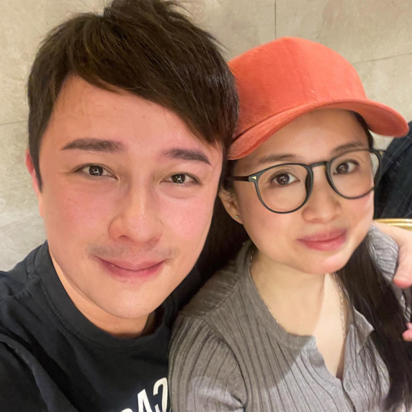 《愛回家》男星去年「離家」轉戰內地搵真銀 行山姆獲高層開路超威水！ 