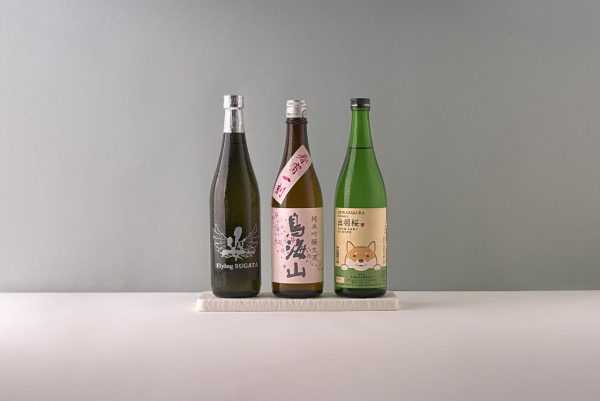 city’super舉行清酒祭2024   逾300款日本直送清酒／果酒／換領刮刮卡！