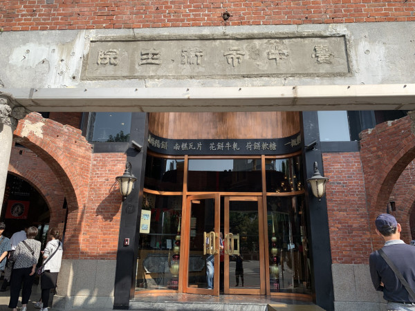 女神同行｜4大「台中自主團」優惠暢遊阿里山、日月潭！更有櫻花雪地一日遊 