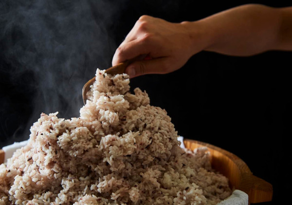 阮經天新戲《周處除三害》排骨便當內地爆紅  台灣豐米便當推限時任食優惠 