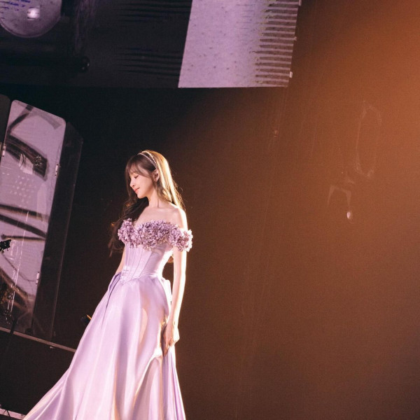 41歲王心凌內地開騷 性感跳啦啦舞  活力十足被讚逆齡 