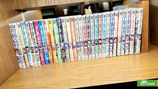 北海道親子遊｜人均HK2起住高CP星野集團OMO7旭川酒店！超萌北極熊房/歎三溫泉 