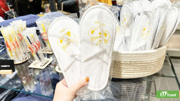 北海道親子遊｜人均HK2起住高CP星野集團OMO7旭川酒店！超萌北極熊房/歎三溫泉 