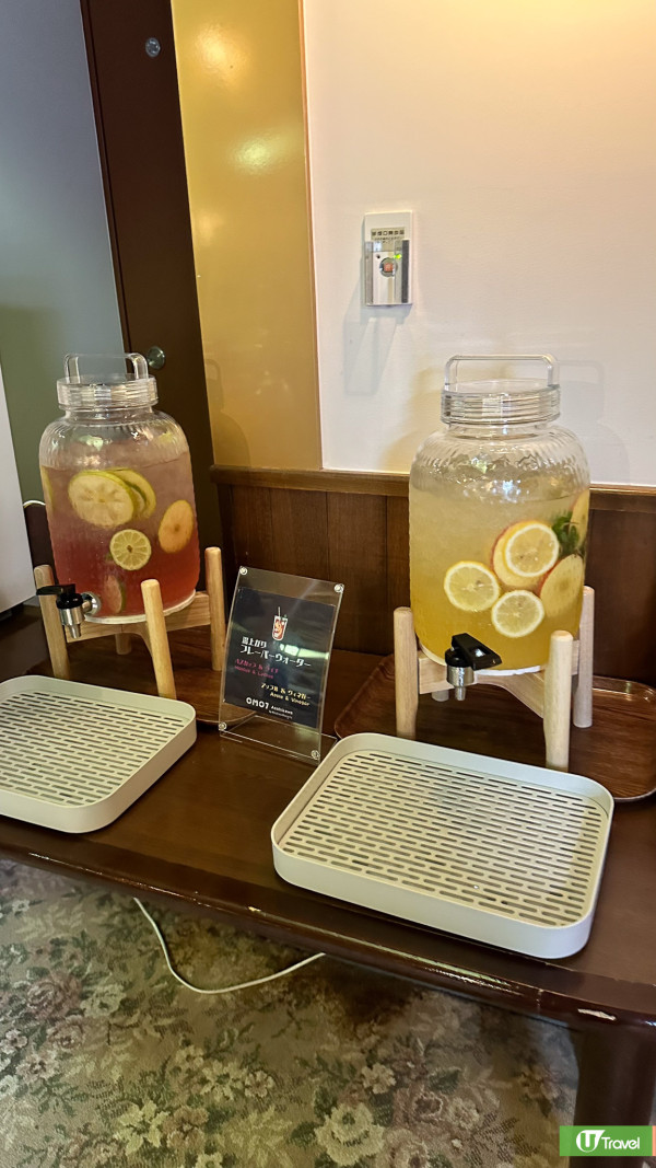 北海道親子遊｜人均HK2起住高CP星野集團OMO7旭川酒店！超萌北極熊房/歎三溫泉 