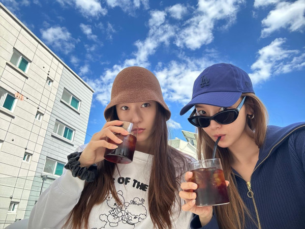 懶人必學有效減肥方法2： 減慢進食速度