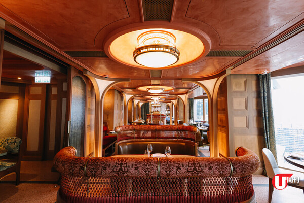 意大利第一屠夫 Dario  Cecchini  香港開海景意式炭燒扒房 / Nose-to-tail 吃盡全牛