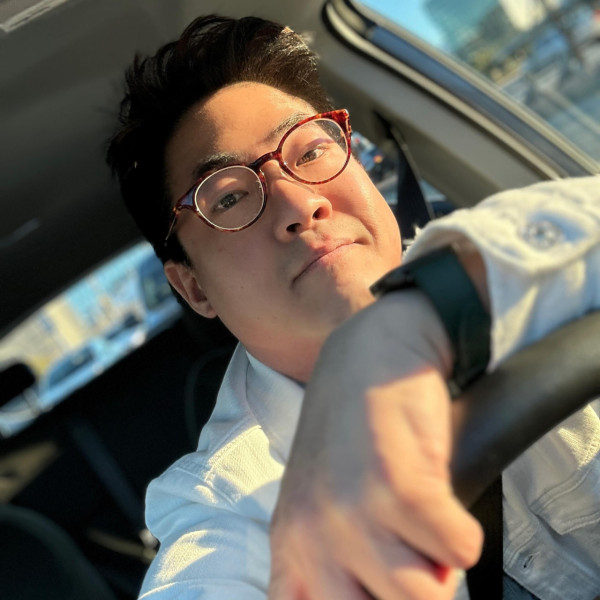 中年好聲音｜李佳羅啟豪加拿大登台前遇小意外 差啲上唔到機：真係有驚無險！ 