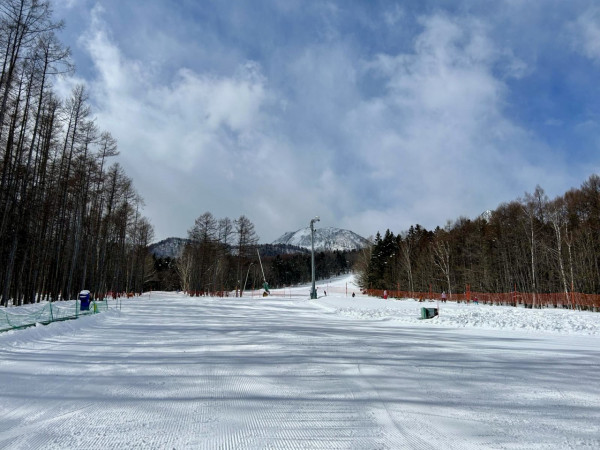 日本旅遊｜北海道雪季last call 全新酒店每晚人均低至8起 距離滑雪場3分鐘步程 仲代安排各式玩雪活動（有片） 