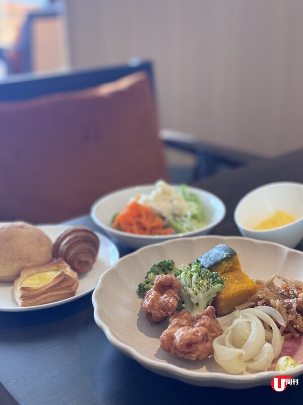 日本旅遊｜北海道雪季last call 全新酒店每晚人均低至8起 距離滑雪場3分鐘步程 仲代安排各式玩雪活動（有片） 