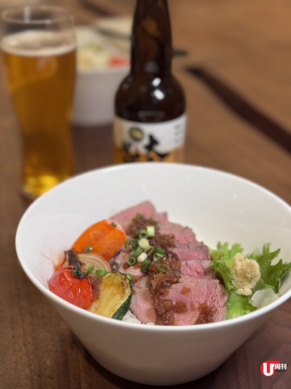 日本旅遊｜北海道雪季last call 全新酒店每晚人均低至8起 距離滑雪場3分鐘步程 仲代安排各式玩雪活動（有片） 