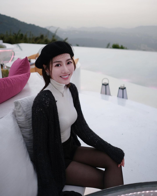 陳奕迅西安「練完」鐵頭功再曬金剛腿 網友起哄：被唱歌耽誤嘅武林高手！ 