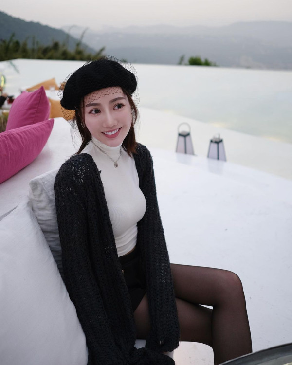 陳奕迅西安「練完」鐵頭功再曬金剛腿 網友起哄：被唱歌耽誤嘅武林高手！ 