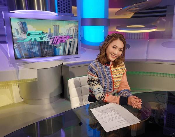 陳奕迅西安「練完」鐵頭功再曬金剛腿 網友起哄：被唱歌耽誤嘅武林高手！ 