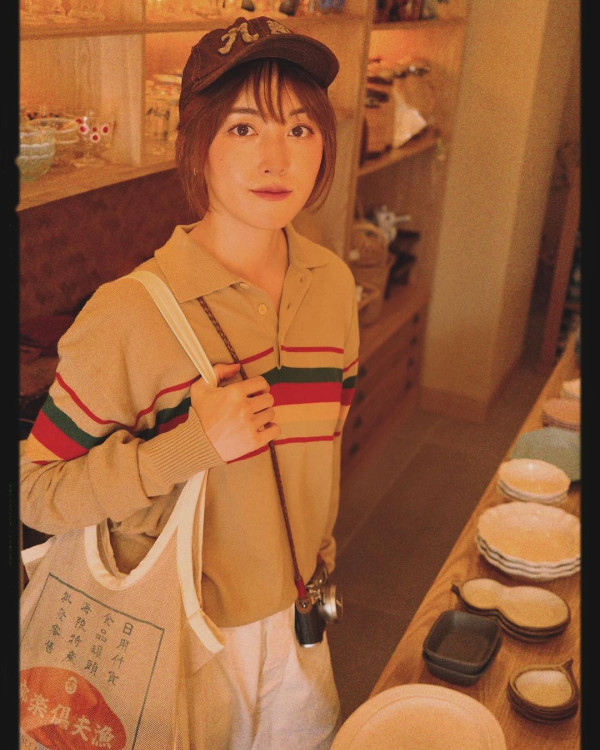 陳奕迅西安「練完」鐵頭功再曬金剛腿 網友起哄：被唱歌耽誤嘅武林高手！ 