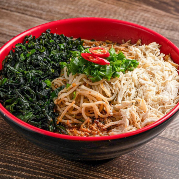 米線推介2026︱逾10間香港必食米線店 米線關注組熱捧！附地址＋營業時間