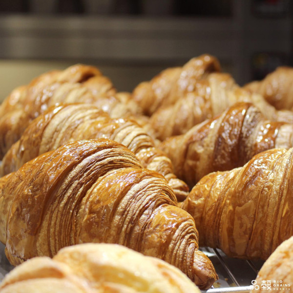 灣仔餐廳｜灣仔美食近25間超人氣推介！脆皮燒春雞＋酸種葡撻＋人氣泰菜