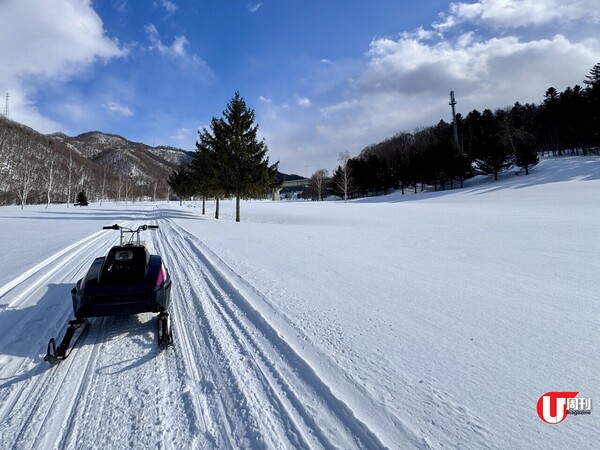 日本旅遊｜北海道雪季last call 全新酒店每晚人均低至8起 距離滑雪場3分鐘步程 仲代安排各式玩雪活動（有片） 