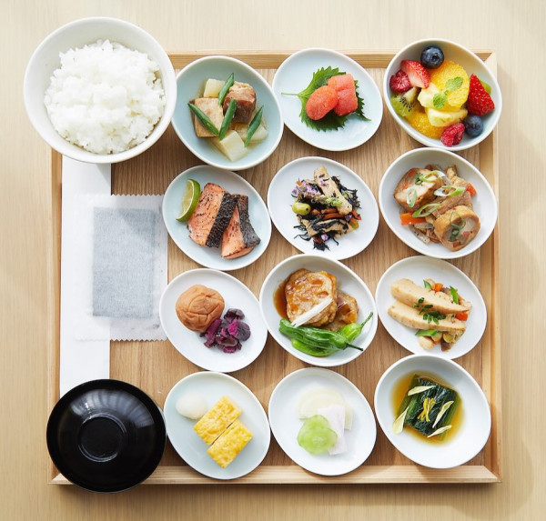 東京銀座酒店Tokyo EDISON Ginza開幕！隈研吾操刀設計 擁日本首間Punch Bowl酒吧 