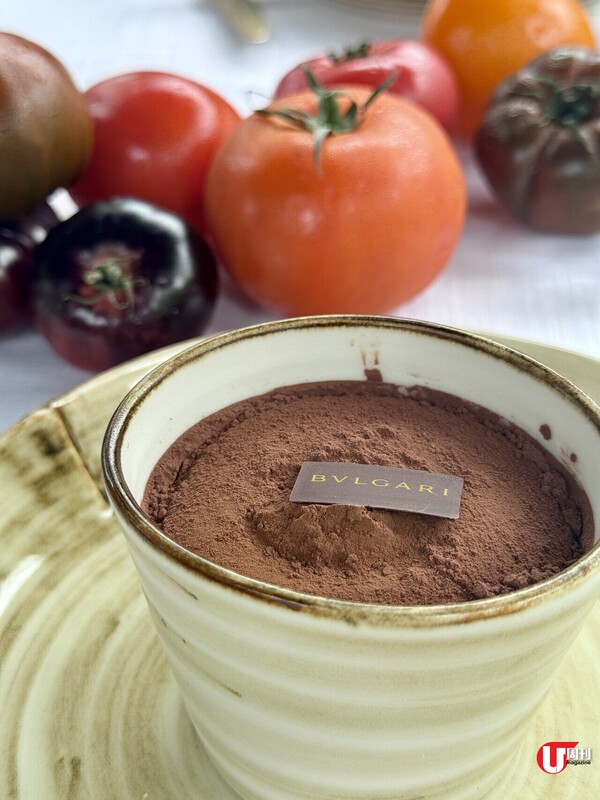 C朗都入住 杜拜Bulgari Hotel 推介夏天淡季 最平每晚,200起 歎其豪華酒店房、室內泳池、in room早餐等等 