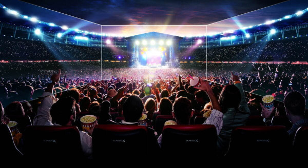 夢之丘Soratos｜橫濱大型商場7月開幕！3大亮點 逾130間商店/天台兒童公園/地鐵直達 