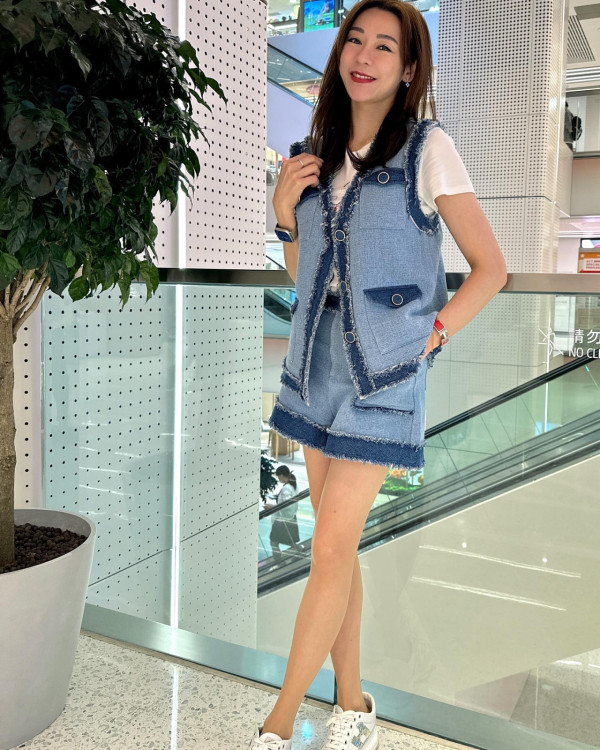 70年前「空姐入職條件」曝光！19項徵婚式要求！網民：交友APP定選女團？ 