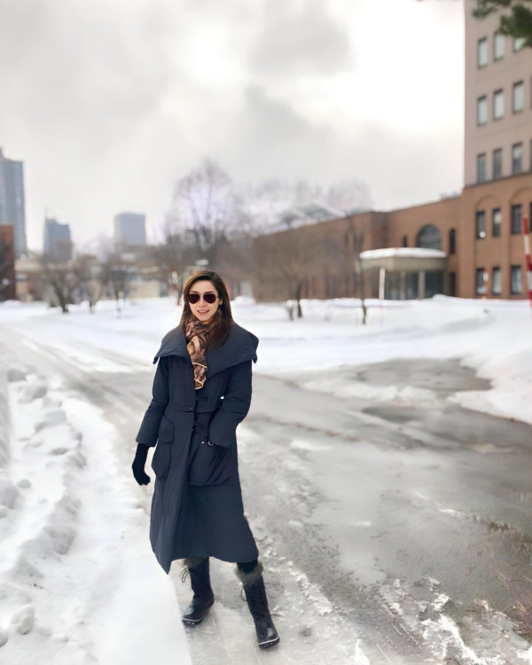 70年前「空姐入職條件」曝光！19項徵婚式要求！網民：交友APP定選女團？ 