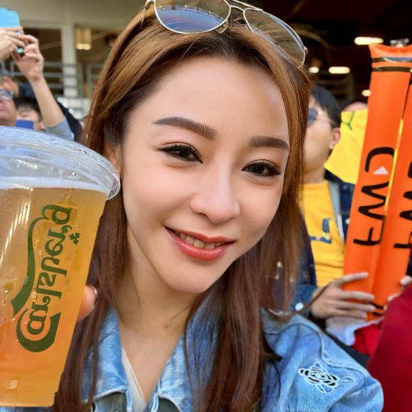 70年前「空姐入職條件」曝光！19項徵婚式要求！網民：交友APP定選女團？ 