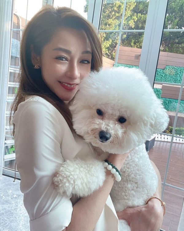 70年前「空姐入職條件」曝光！19項徵婚式要求！網民：交友APP定選女團？ 