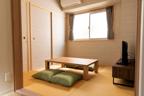 GLANZ KEI Kyoto Station(圖片來源:Booking.com) 日、韓10大櫻花勝地附近酒店推介!東京/京都/首爾/釜山賞櫻住宿附連結