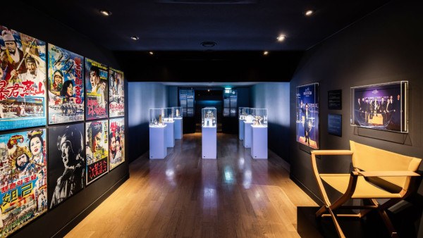 明洞 28 酒店(圖片來源:Booking.com) 日、韓10大櫻花勝地附近酒店推介!東京/京都/首爾/釜山賞櫻住宿附連結