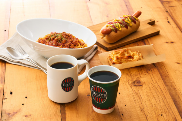 大阪梅田新地標GRAND GREEN OSAKA今年陸續開幕！設關西最大美食廣場+都市水療中心 