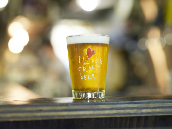 大阪梅田新地標GRAND GREEN OSAKA今年陸續開幕！設關西最大美食廣場+都市水療中心 