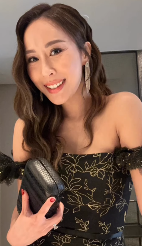 細數千禧年代10位港姐冠軍今昔對比！揭秘十冠十命運 凍齡美貌選多次邊個贏？