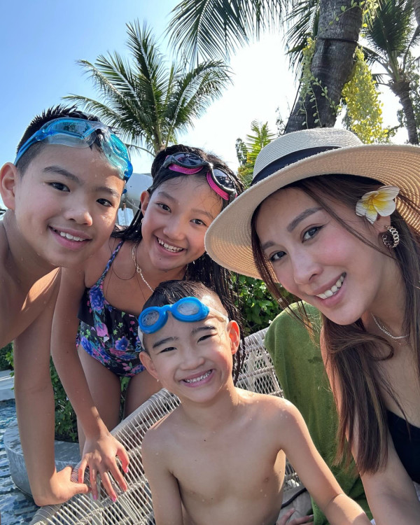 細數千禧年代10位港姐冠軍今昔對比！揭秘十冠十命運 凍齡美貌選多次邊個贏？
