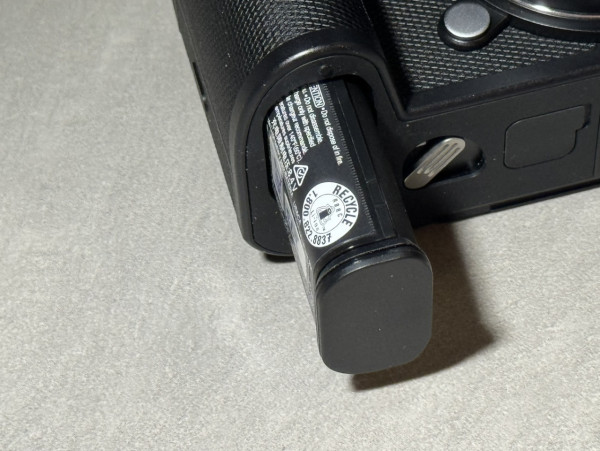 【實測】Leica SL3 貴氣「開工機」體驗！HK$55,500 物有所值