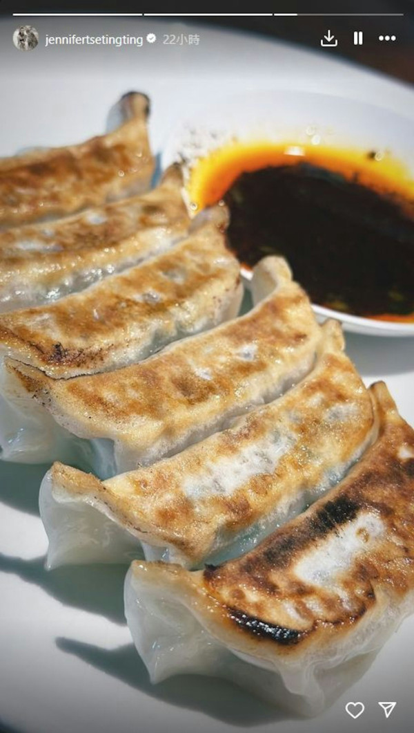 謝婷婷激罕自爆東京旅行  41歲真實容貌驚豔網民 