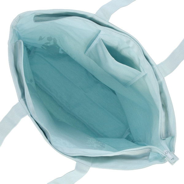 東京迪士尼海洋｜2024 Duffy家族最新春季限定商品 餐廳復活節菜單公開！ 