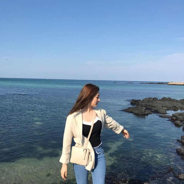 金秀賢極端擇偶條件細思極恐！數4位圈內緋聞女友！自爆談過9段戀愛 