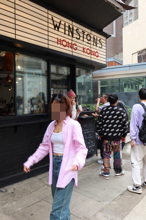 陳冠希驚喜現身周杰倫台北演唱會 一動作掀《頭文字D》集體回憶！ 