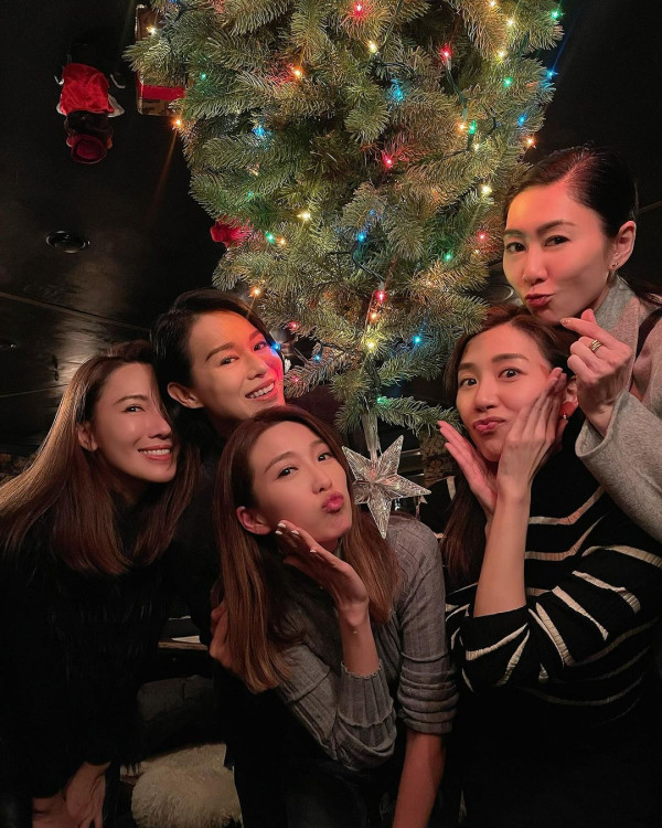 黃智雯公開米蘭遇扒手經過 5秒被偷4位數字財物 