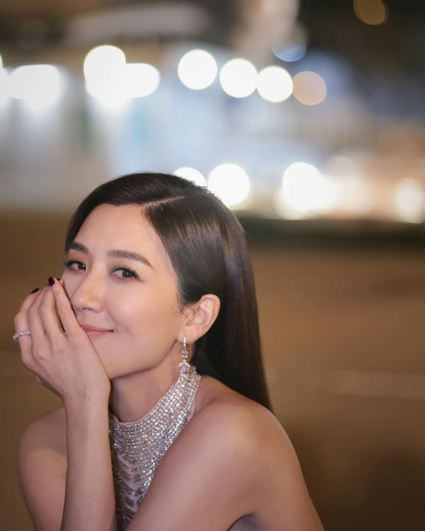 黃智雯公開米蘭遇扒手經過 5秒被偷4位數字財物 