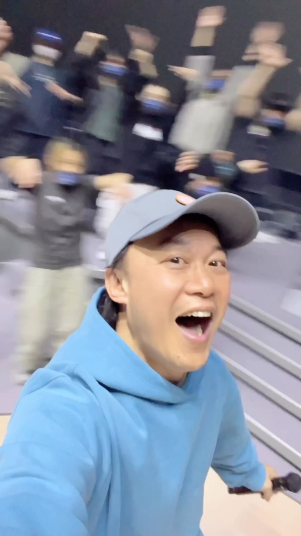 內地旅客盤點19個香港必去景點!列10大打卡位+9款貼地美食