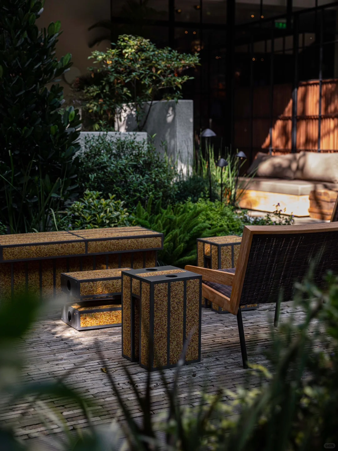 深圳3間繡球花主題Cafe推薦!夢幻田園風花海打卡!