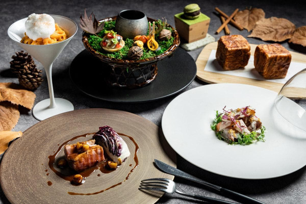 福岡酒店推介｜博多The Lively HAKATA 三大看點！高質雙人房每晚人均1起 