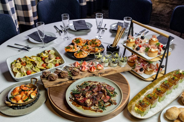 福岡酒店推介｜博多The Lively HAKATA 三大看點！高質雙人房每晚人均1起 