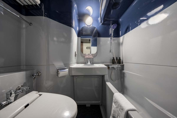 福岡酒店推介｜博多The Lively HAKATA 三大看點！高質雙人房每晚人均1起 